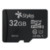 AMicro SD 32GB1